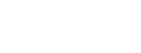 FHM India