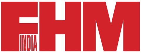 FHM India