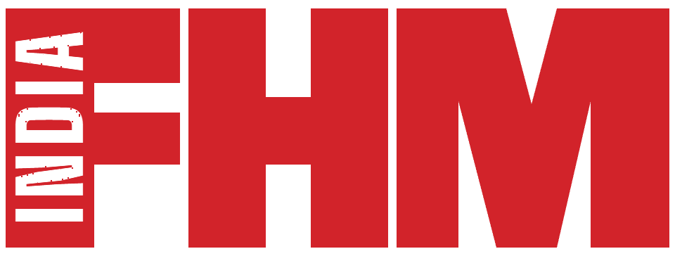 FHM India