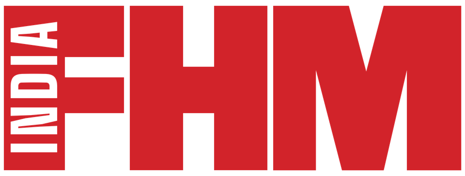 FHM India
