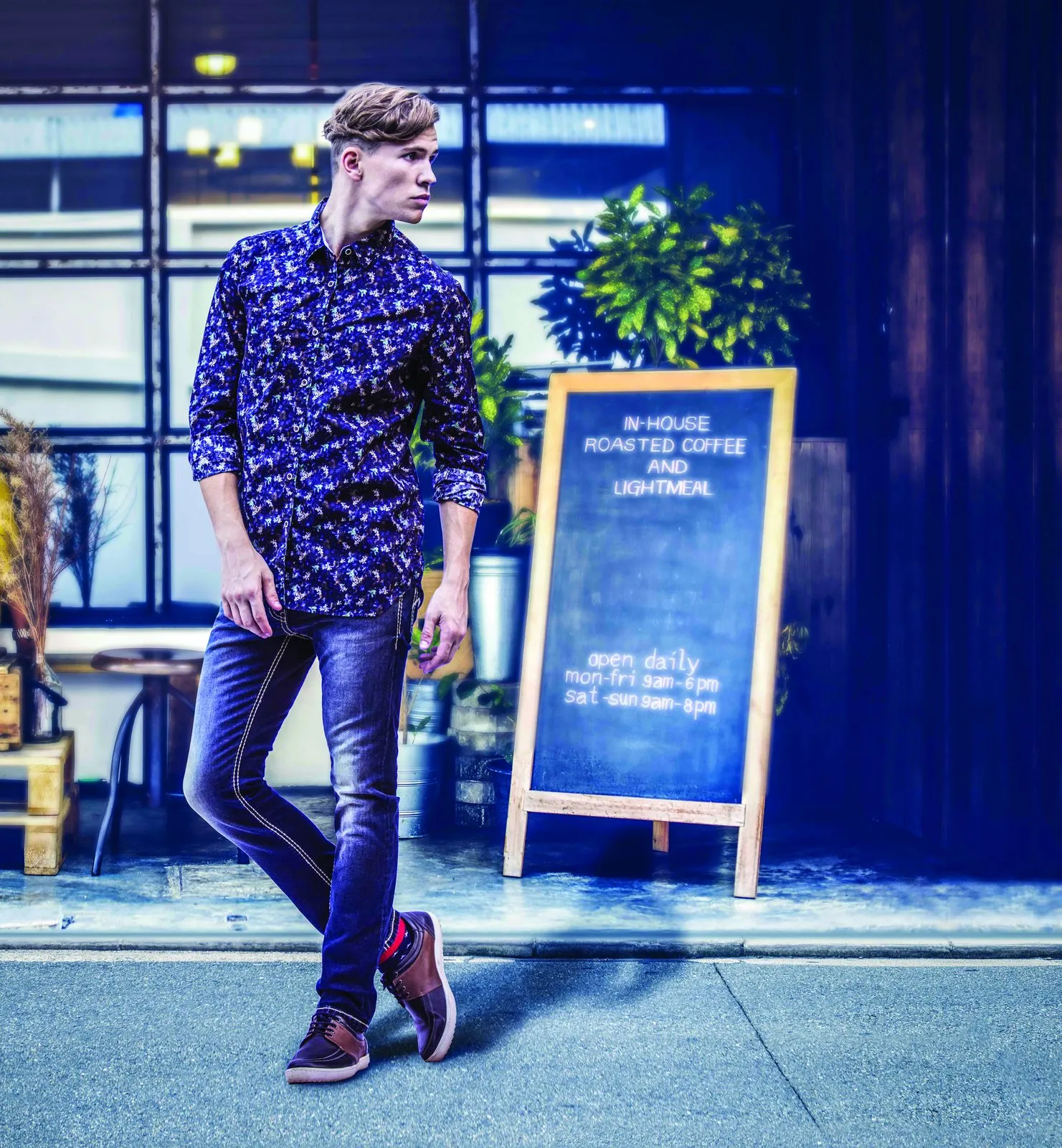 In the news: Sennheiser, Isuzu, Numero Uno and more