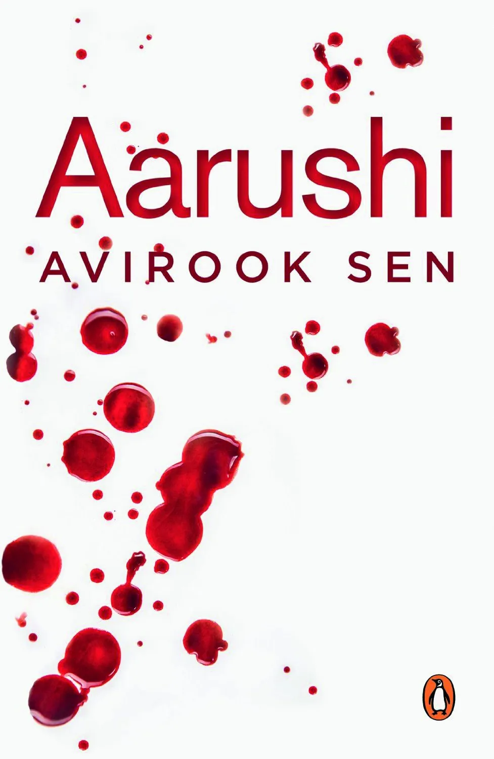Book review: Scion of Ikshvaku by Amish Tripathi
