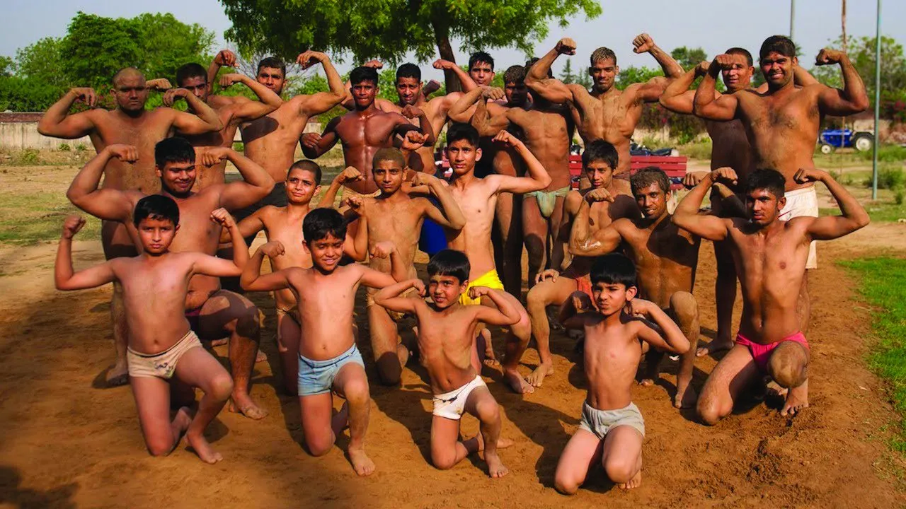 Celebrity adopters for Modi’s model village scheme
