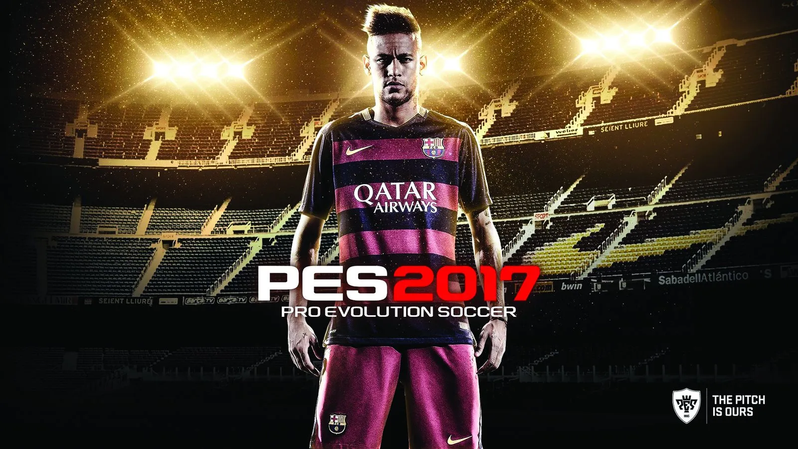 FIFA 2017