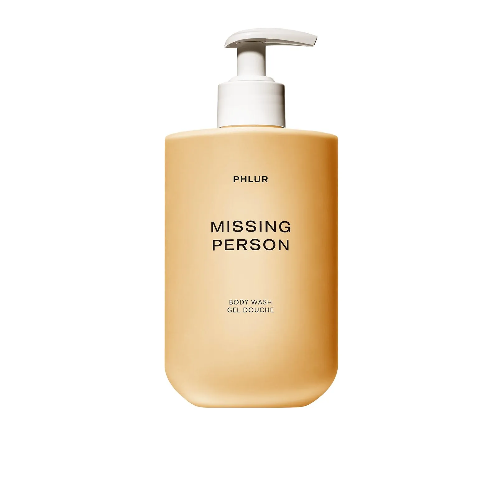 Would Phlur Feel Like A Spa Day?