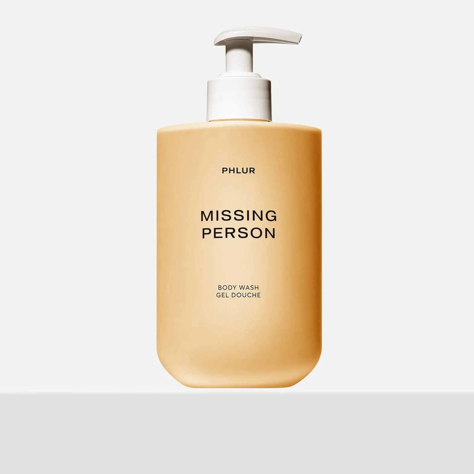 Would Phlur Feel Like A Spa Day?