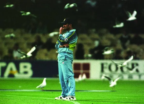 24 Things You Still Didn't Know About Sachin