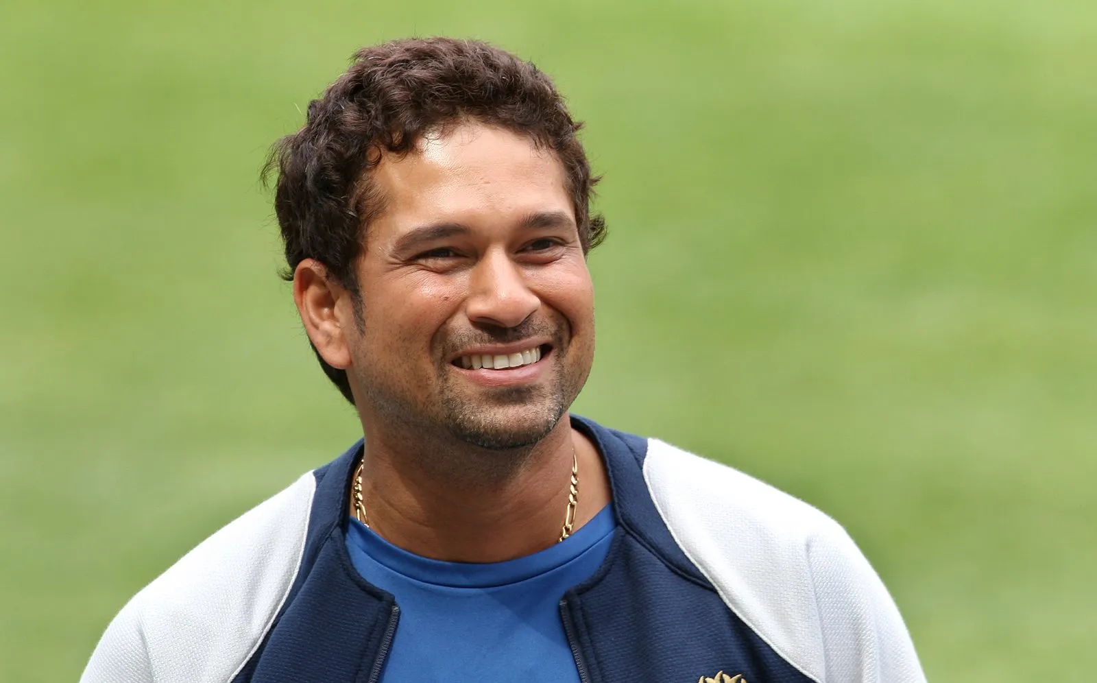 24 Things You Still Didn't Know About Sachin