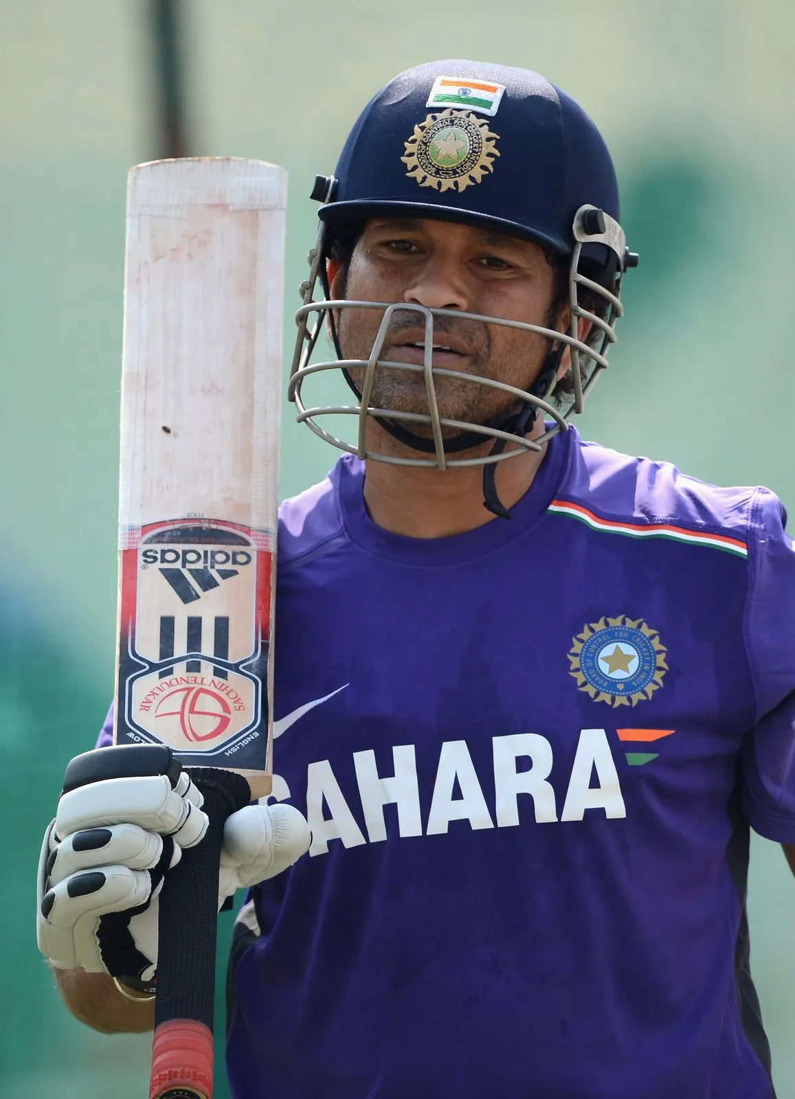 24 Things You Still Didn't Know About Sachin