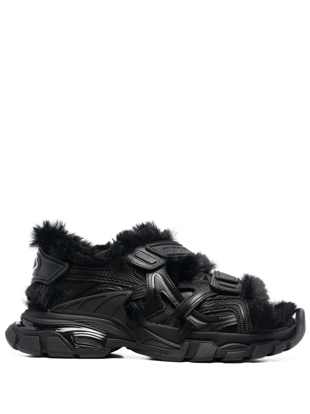 Can You Bear To Wear These?