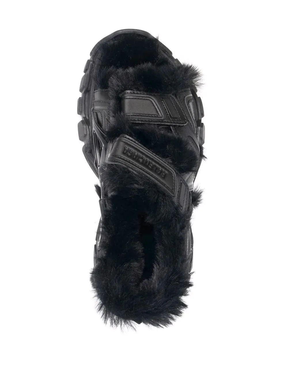 Can You Bear To Wear These?