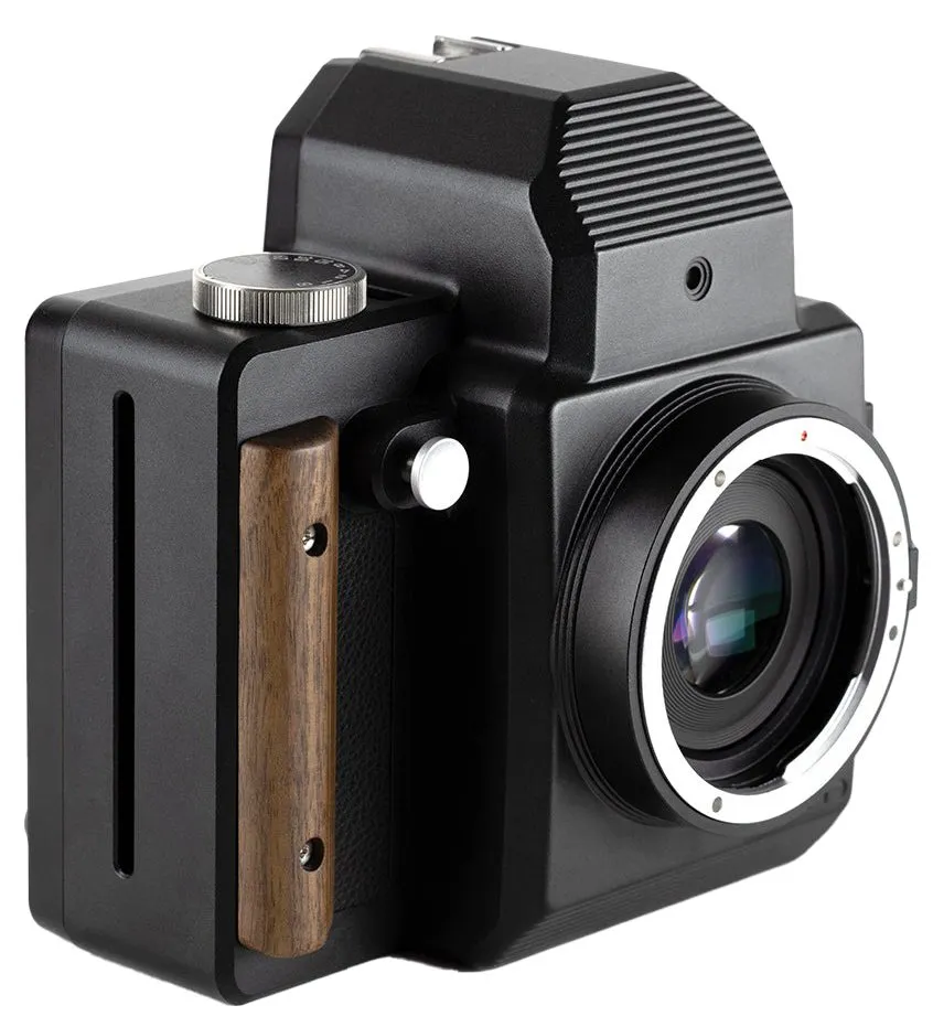 NONS SL660