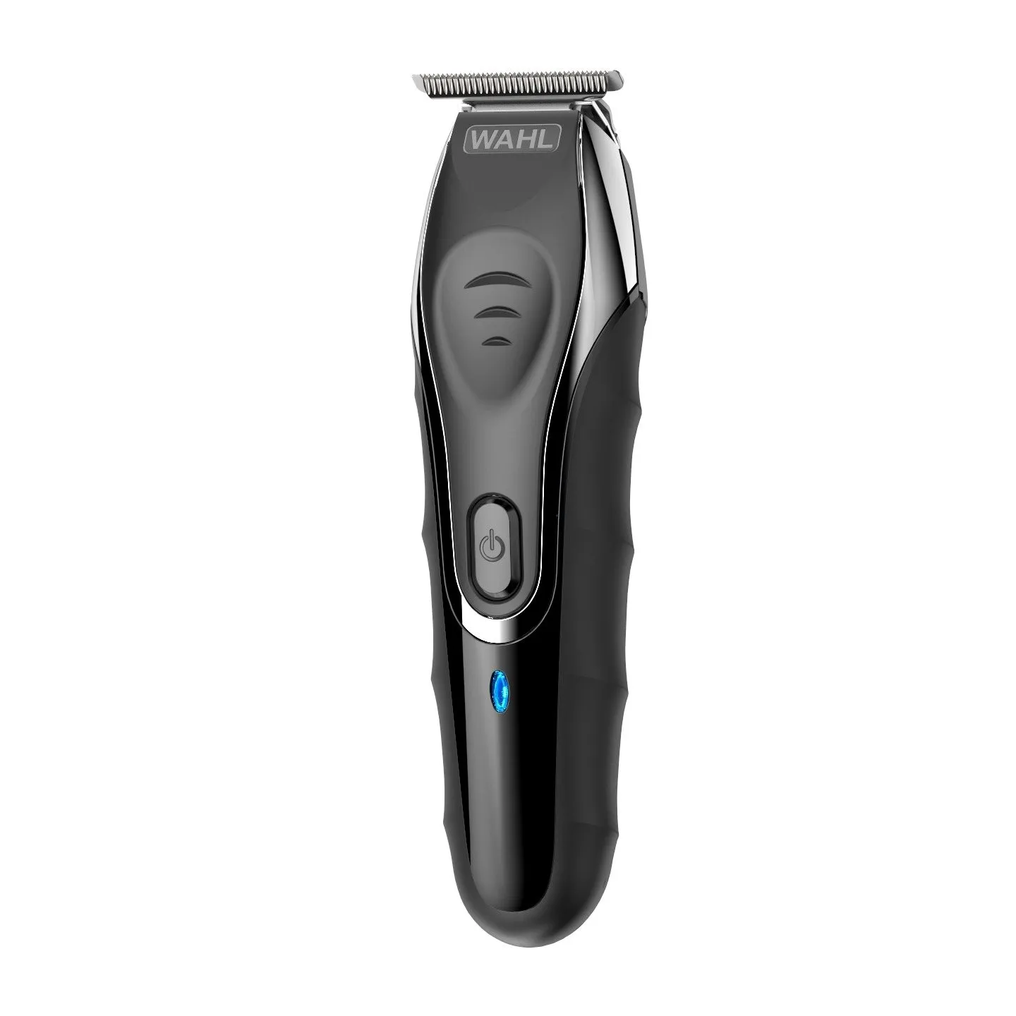 Wahl Aqua Blade 10 in 1 Multigroomer