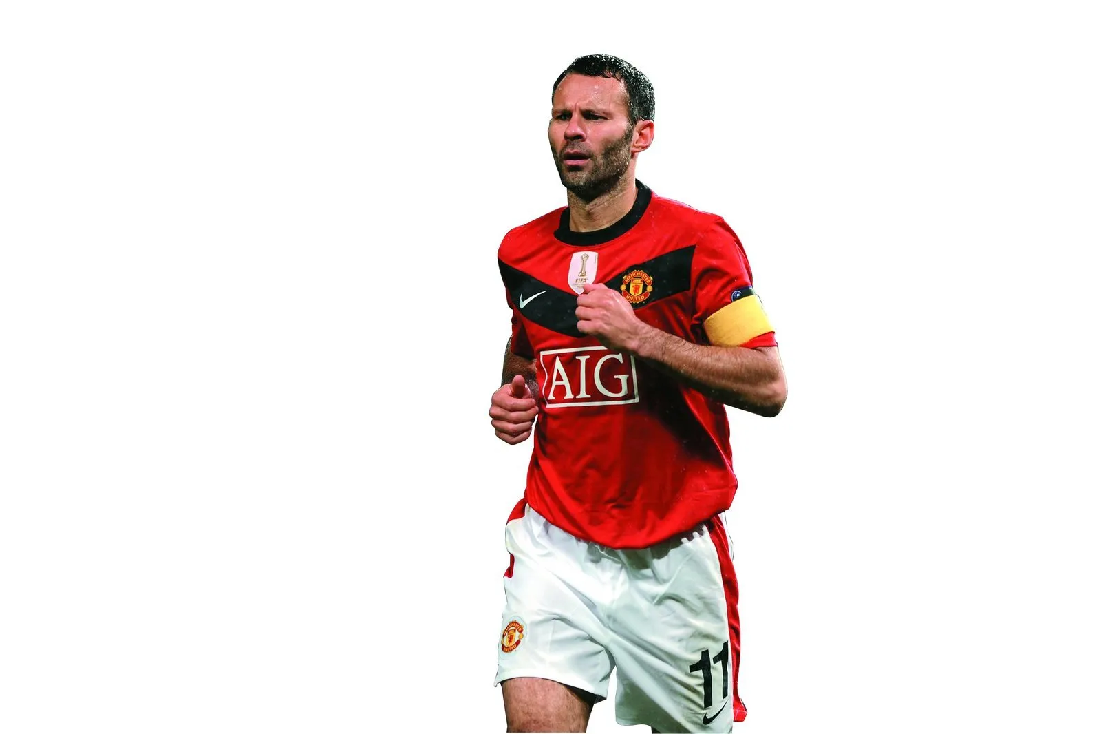 A Desi’s Complete Guide to the EPL