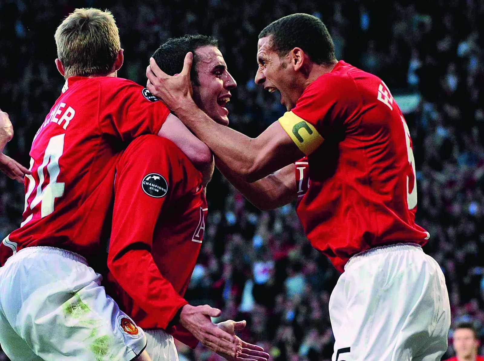 A Desi’s Complete Guide to the EPL