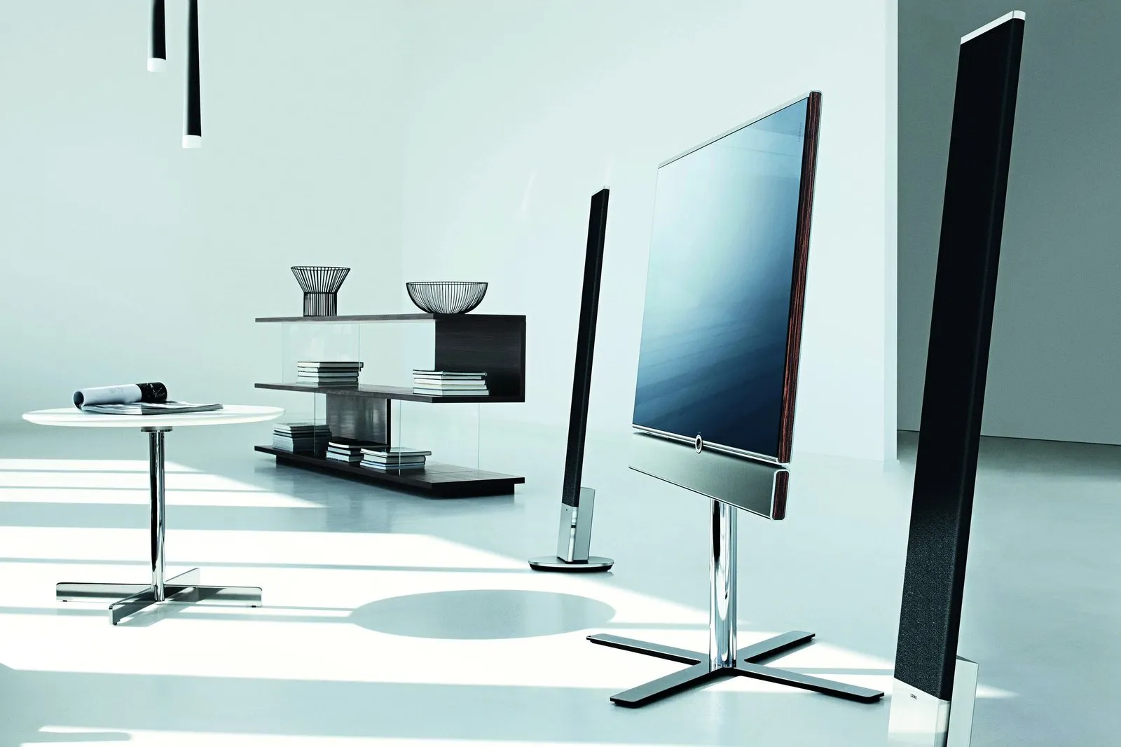 Loewe Individual TV