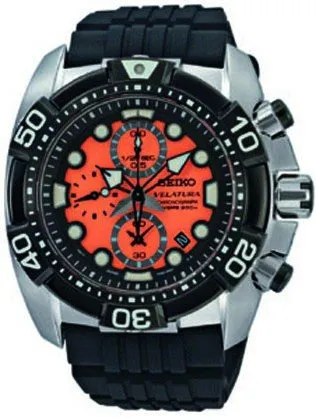 Diving Watches