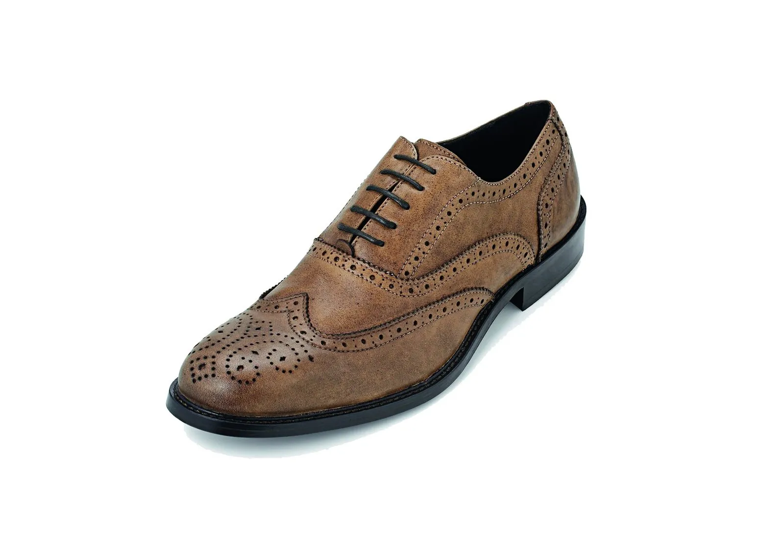 How to Look After Your Shoes