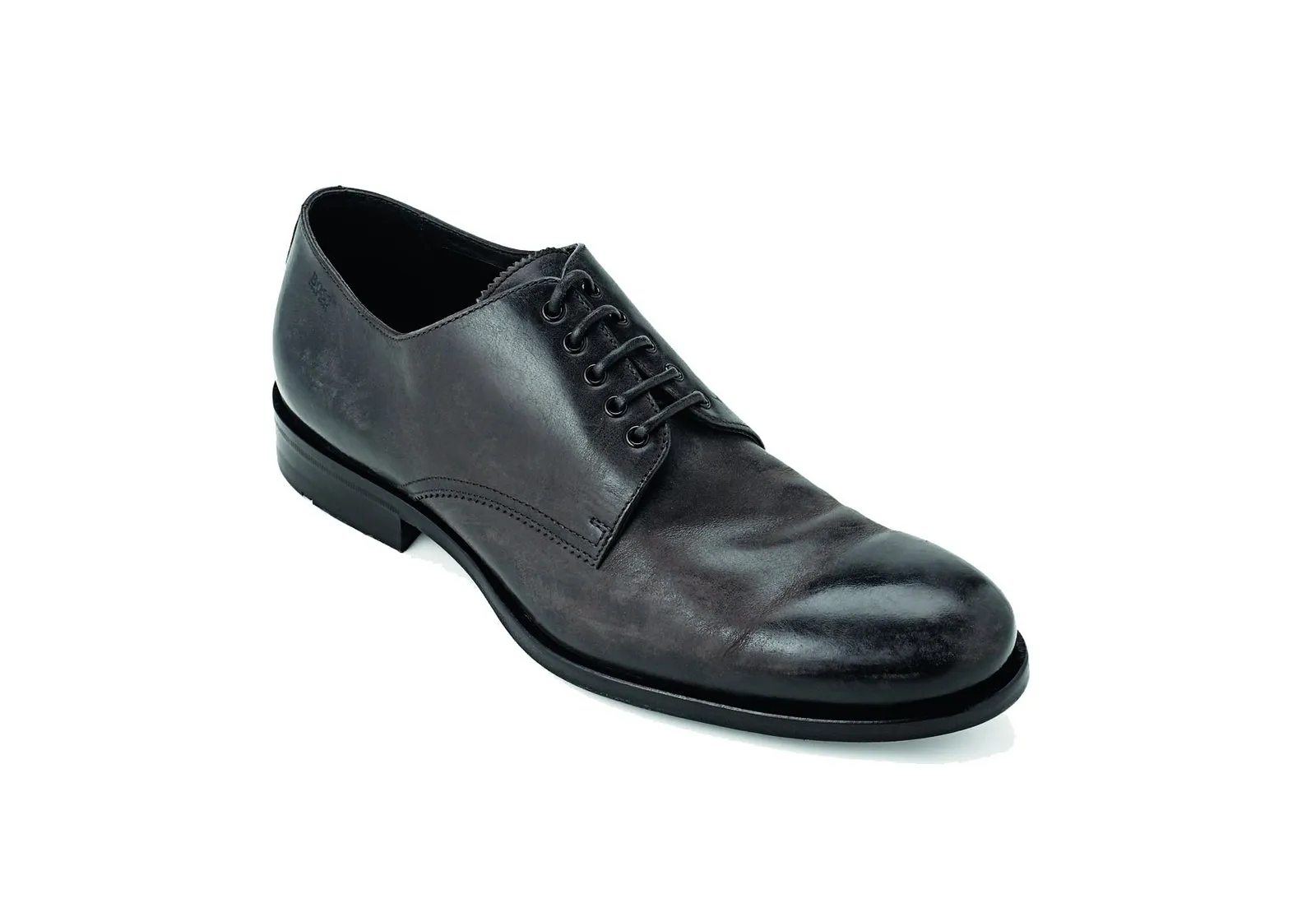 How to Look After Your Shoes