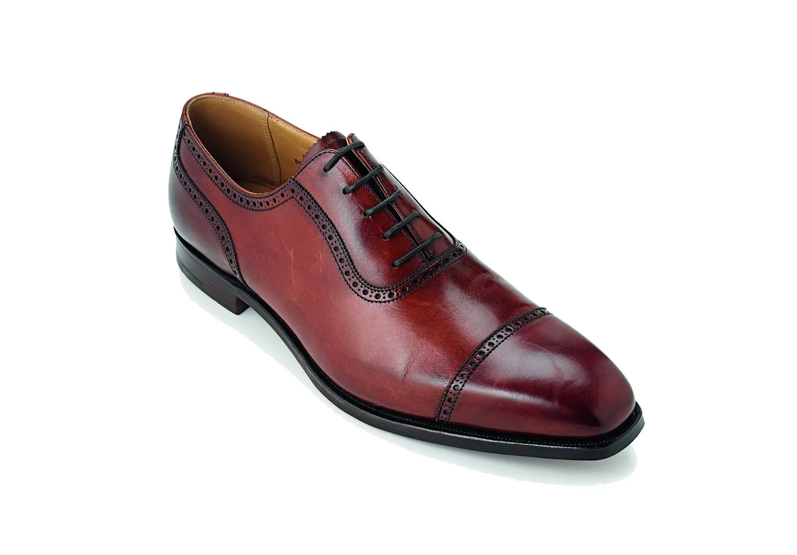 How to Look After Your Shoes
