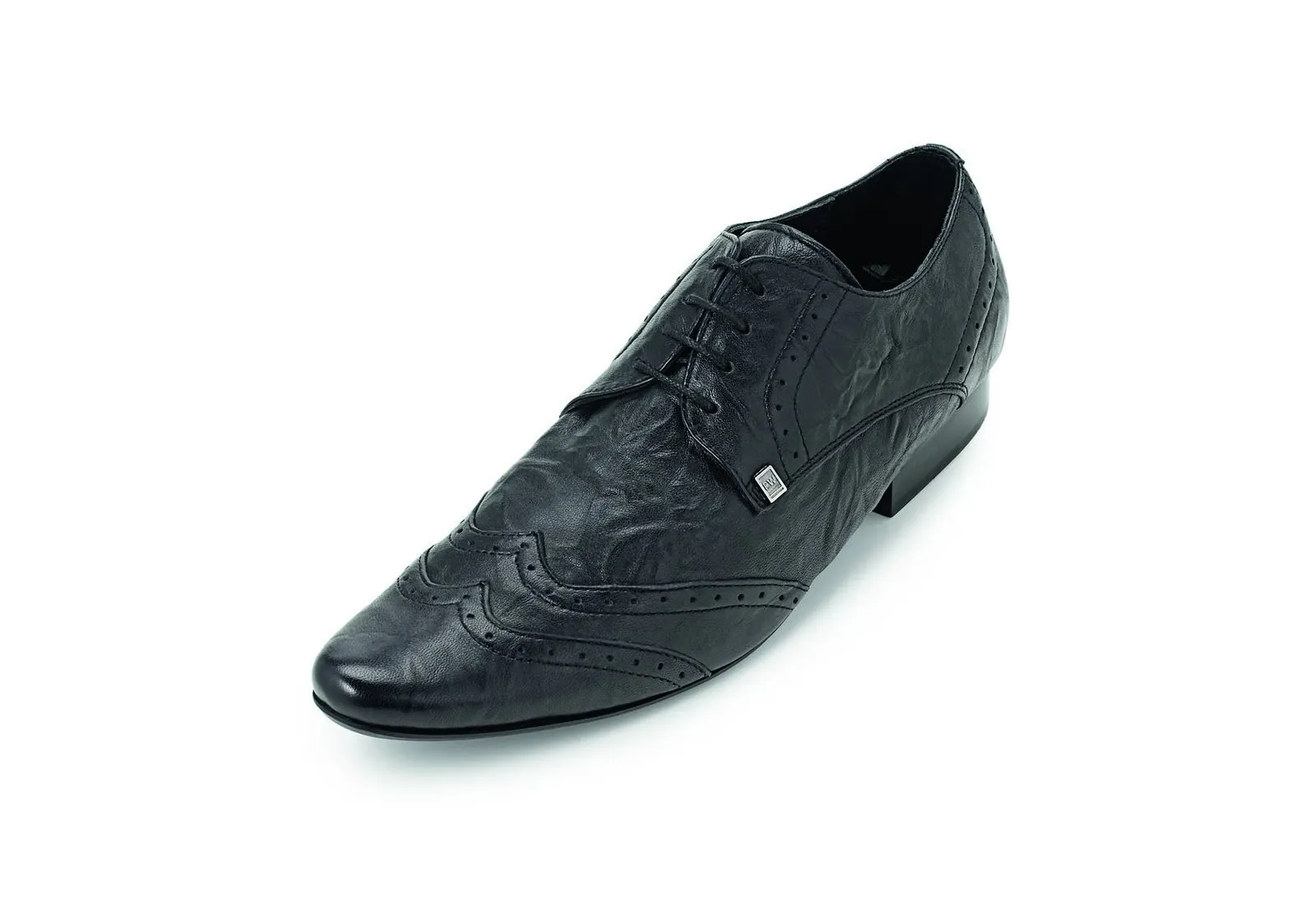 How to Look After Your Shoes