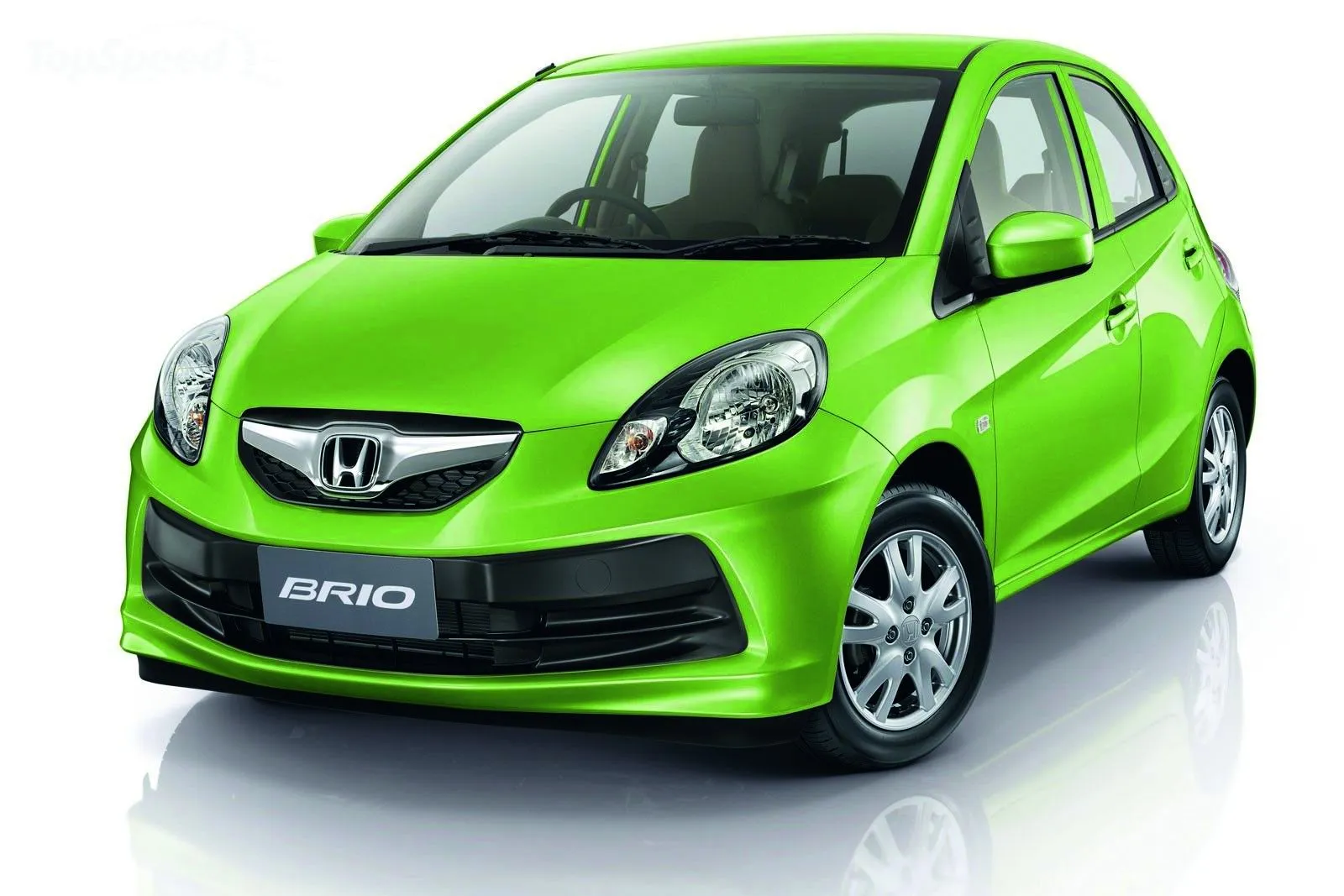 Mahindra Quanto vs the Rest