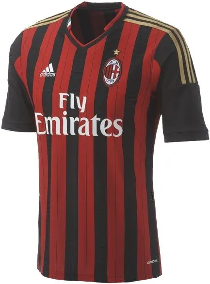 Style News 10/13: New Jerseys, Great Foot Work