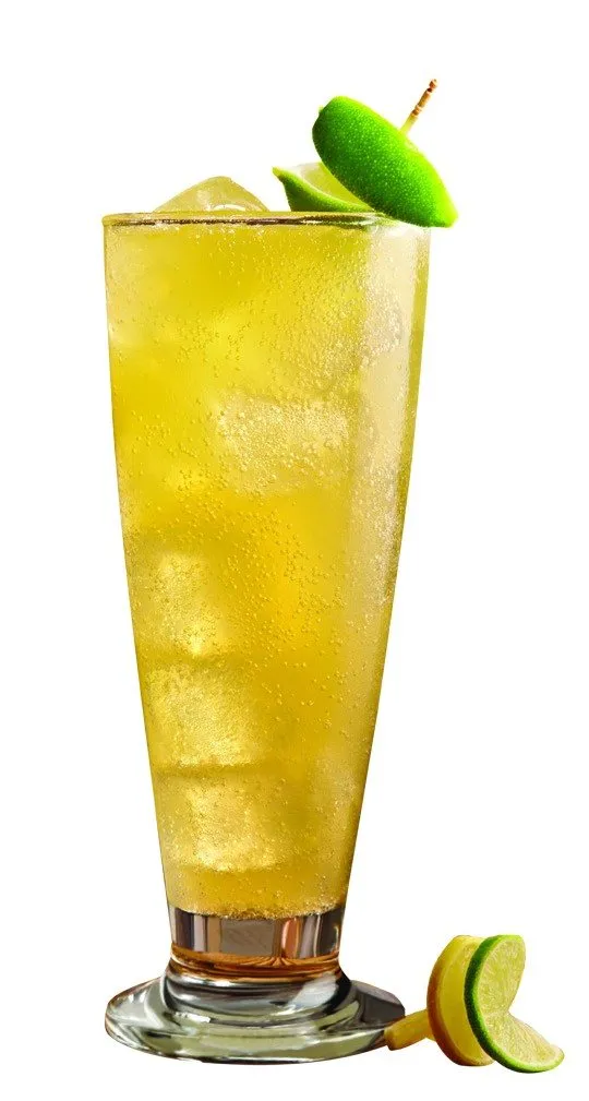 Cocktails That Will Keep You Warm