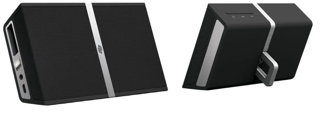 The Gadgets We Used This Month