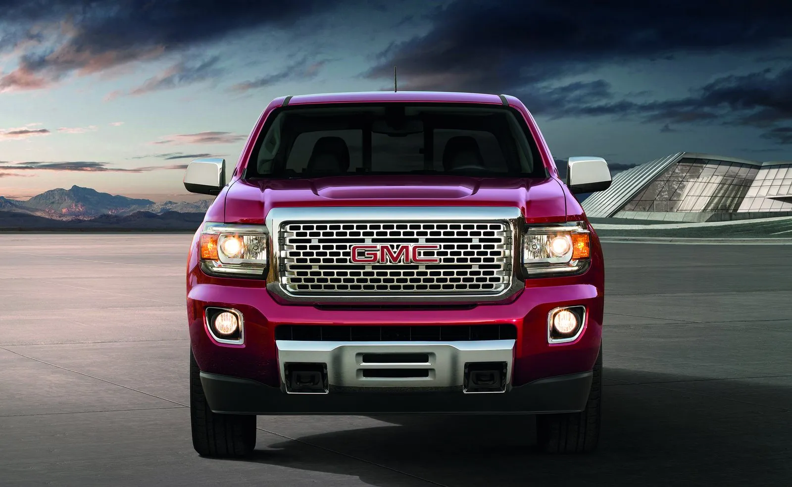 Super pick-ups we desperately need in India