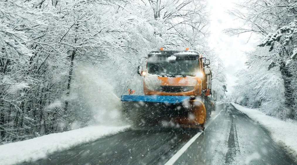 Did you know? Lesser known facts about winter