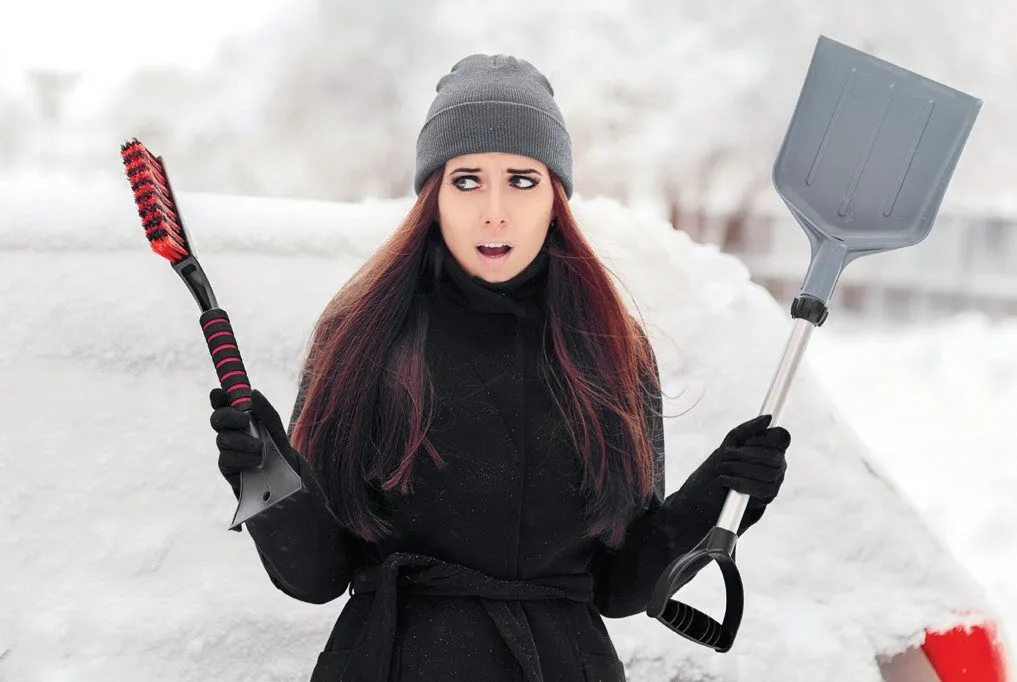 Did you know? Lesser known facts about winter