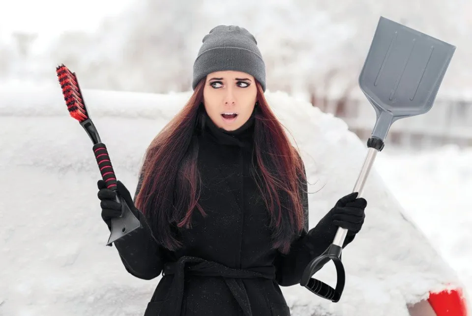 Did you know? Lesser known facts about winter