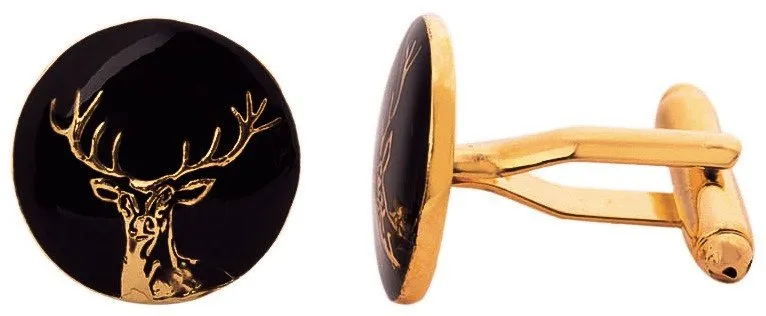 Long and short of it: jewellery for men