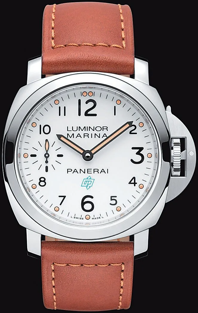 Horology: Acing timekeeping