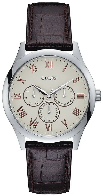 Horology: Acing timekeeping