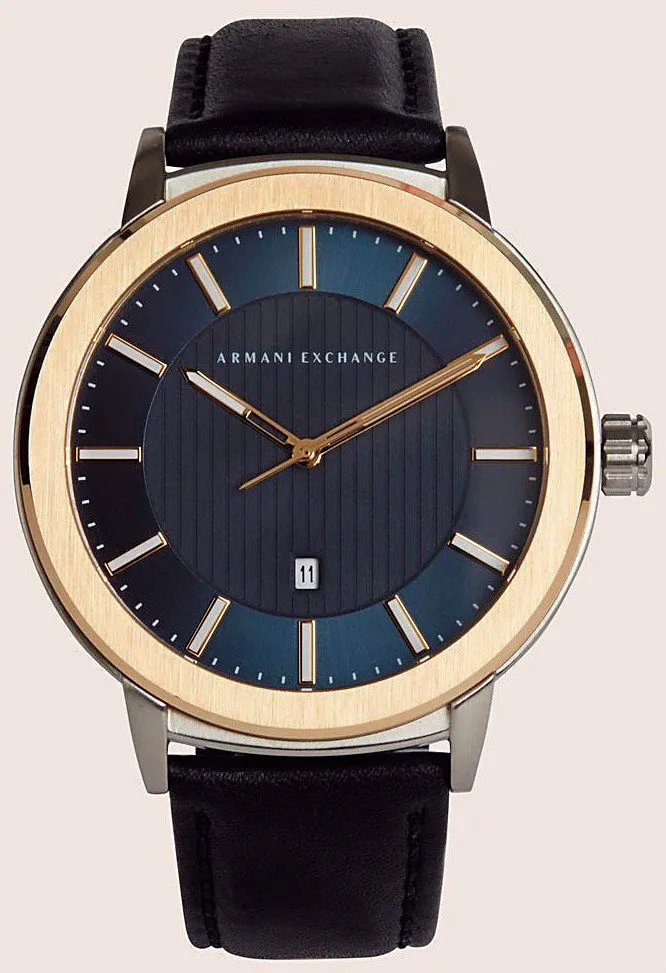 Horology: Right on time