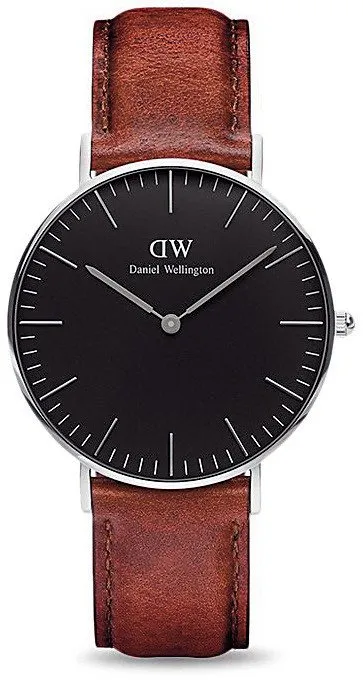 Horology: Right on time