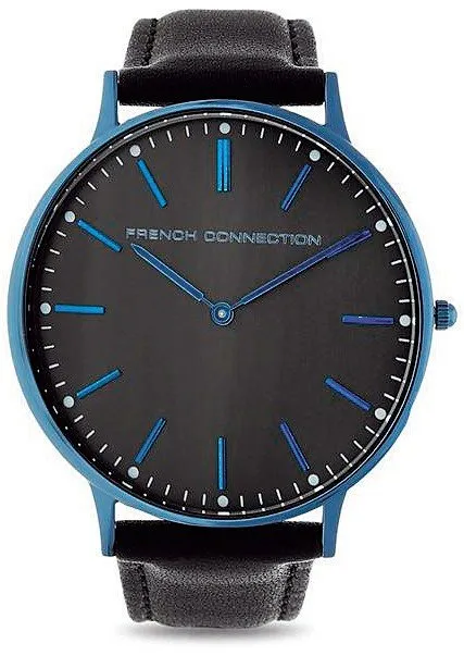 Horology: Right on time