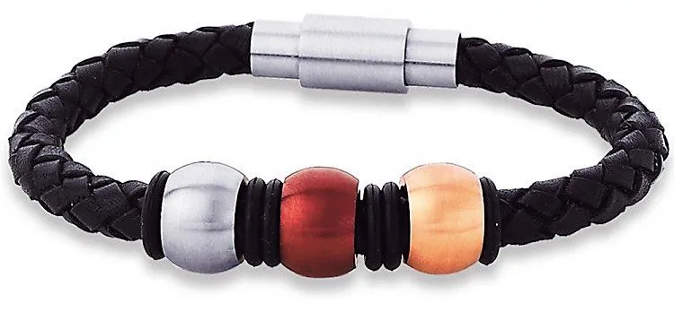 Buy now: road trip picks for him and her