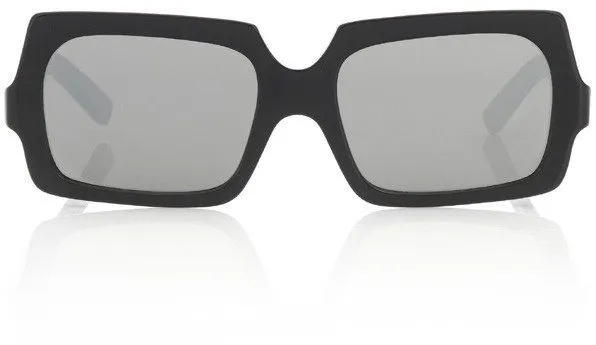 Buy now: road trip picks for him and her