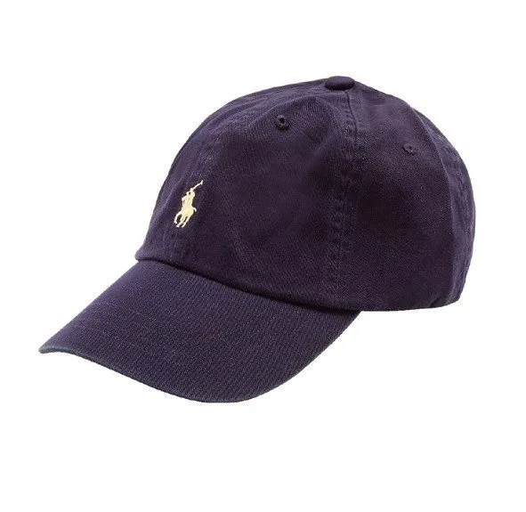 Buy now: lazy-day picks for him and her
