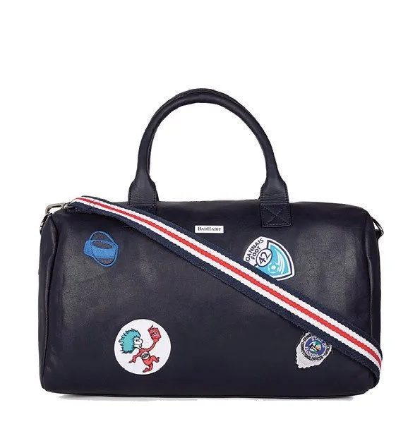 Buy now: lazy-day picks for him and her