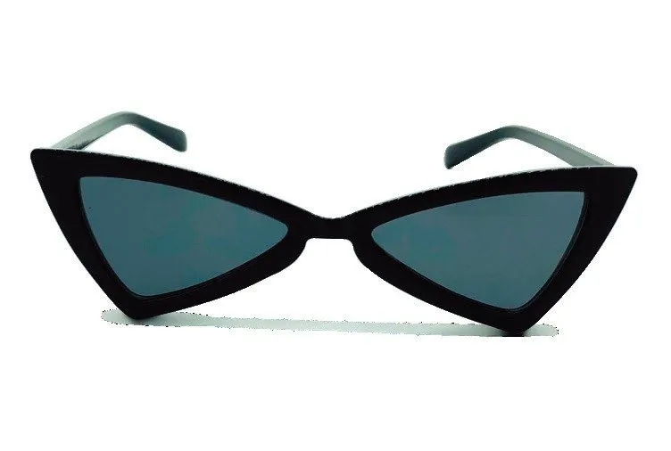 Buy now: lazy-day picks for him and her