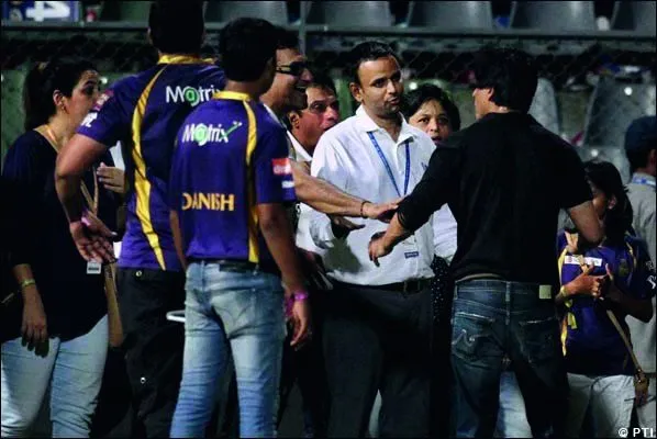 Everything You Need to Know About IPL 6