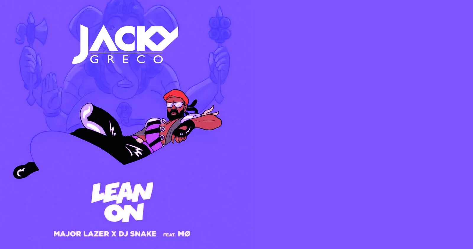 Update your playlist: chart scorchers