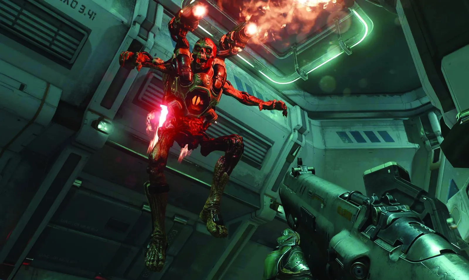 Doom