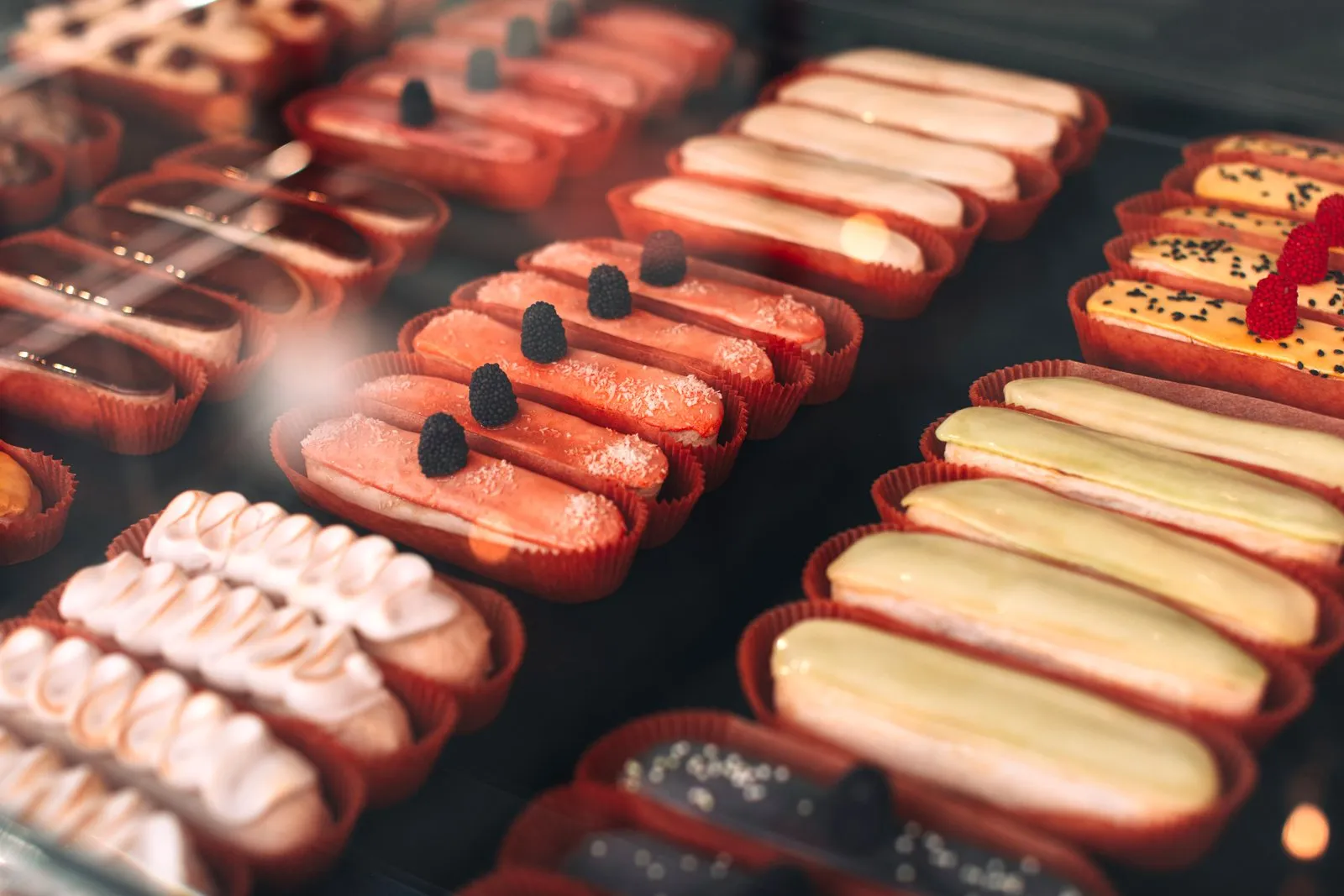 Éclair
