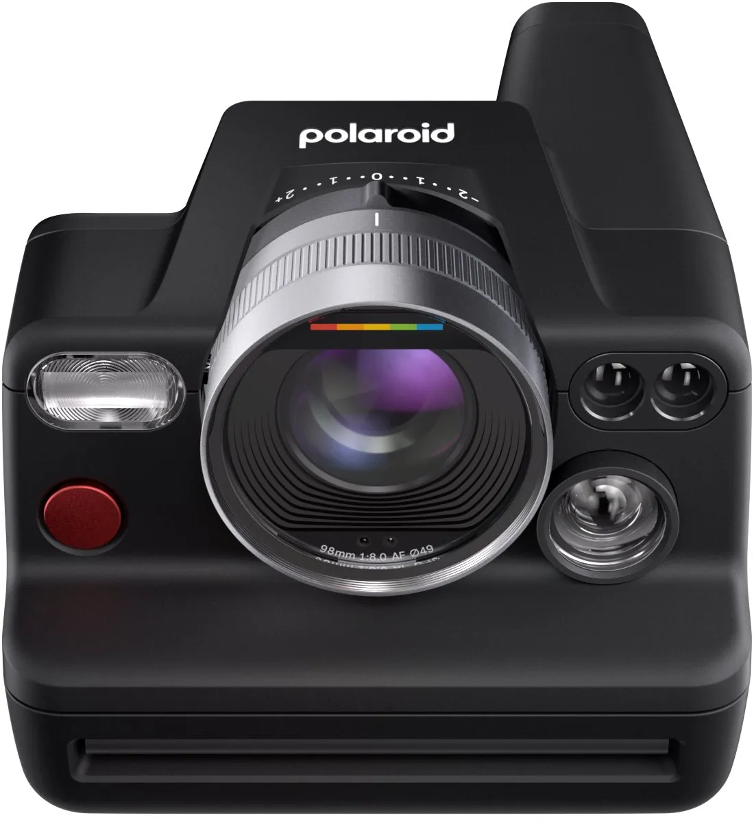 Polaroid I-2