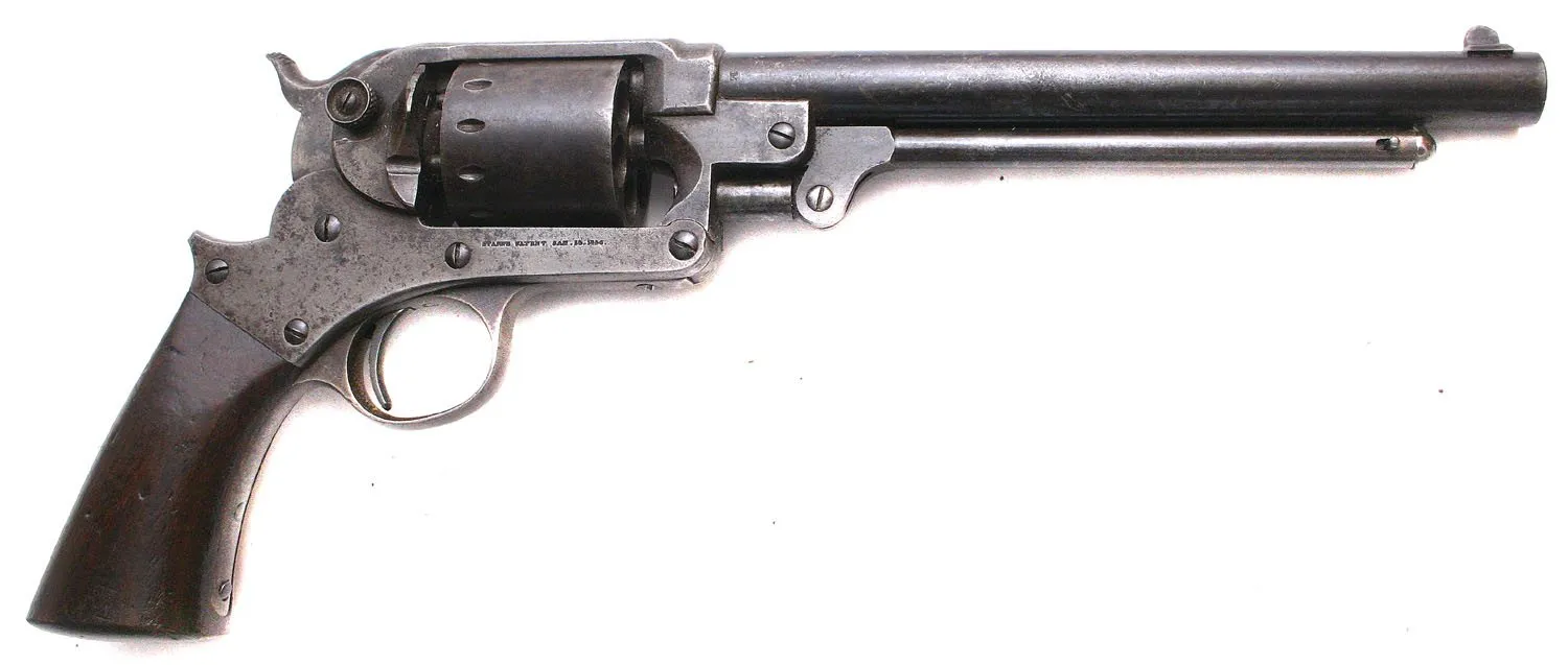 Bullet Points